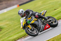 Oulton-Park-14th-March-2020;PJ-Motorsport-Photography-2020;anglesey;brands-hatch;cadwell-park;croft;donington-park;enduro-digital-images;event-digital-images;eventdigitalimages;mallory;no-limits;oulton-park;peter-wileman-photography;racing-digital-images;silverstone;snetterton;trackday-digital-images;trackday-photos;vmcc-banbury-run;welsh-2-day-enduro